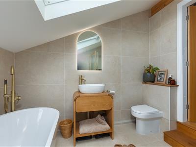 Picture 19